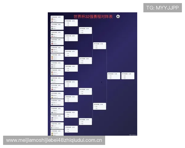 世界杯约旦阿尔及利亚比赛赛程详细下载指南与最新赛事信息汇总 世界杯约旦阿尔及利亚比赛赛程详细下载指南与最新赛事信息汇总
