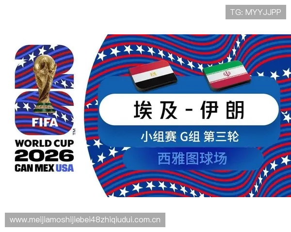 伊拉克与法国在世界杯比赛中的角球数差异及战术影响